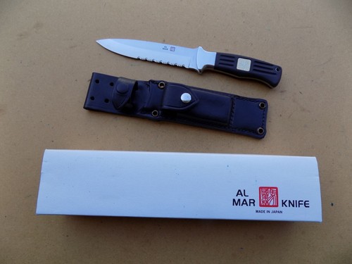 Vintage serial mar sere - vintage, al