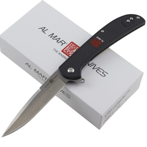 Mar ultralight eagle - ultralight,